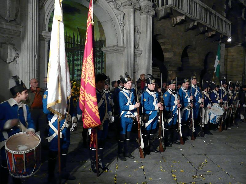 pasque 105.JPG